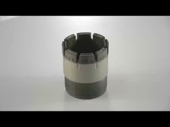 다이어몬드 코어 비트