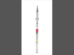 고 정밀 및 신뢰성 유선 코어 배럴 집합 NQ/B