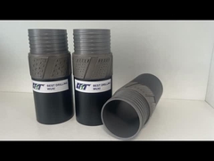 NQ HQ PQ 다이아몬드 로밍 셸