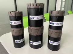 오버사이즈 리머 다이아몬드 백엔드 프론트엔드 리머 Bq Hq Nq Pq 홀 오퍼 리밍 셸