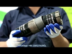 다이어몬드 코어 비트