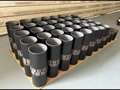 지질 탐사 钻探 钻探 钻探 钻探 钻探 钻探 钻探 钻探 钻探