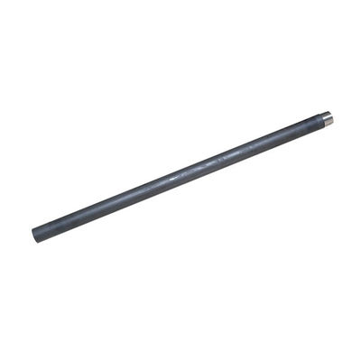 NQ HQ BQ 지질 원자 钻杆/Wireline Tools 钻杆