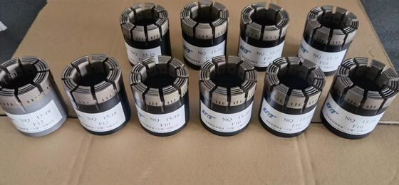 12mm 매트릭스 높이 매트릭스 높이 매트릭스 높이 매트릭스 높이 매트릭스 높이 12mm 매트릭스 높이 12mm 매트릭스 높이 12mm 매트릭스 높이 12mm 매트릭스 높이 12mm 매트릭스 높이 12mm 매트릭스 높이 12mm 매트릭스 높이 12mm 매트릭스 높이 12mm 매트릭스 높이 12mm 매트릭스 높이 12mm 매트릭스 높이 12mm 매트릭스 높이 12mm 매트릭스 높이 12mm 매트릭스 높이 12mm 매트릭스 높이 12mm 매트릭스 높이가 12mm 매트릭스 높이가 12mm 매트릭스 높이가 12mm 매트릭스 높이가 12mm 매트릭스 높이가 12mm 매트릭스 높이가 12mm 매트릭스 높이가 12mm 매트릭스 크기가 12mm 매트릭스 크기가 12mm 매트릭스 크기가