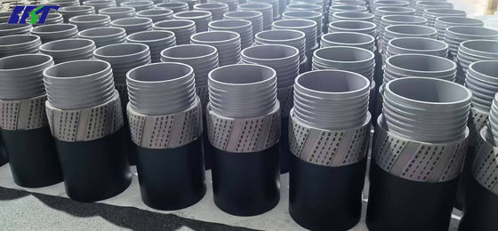 고 정밀 다이아몬드 리밍 셸 다이아몬드 리머