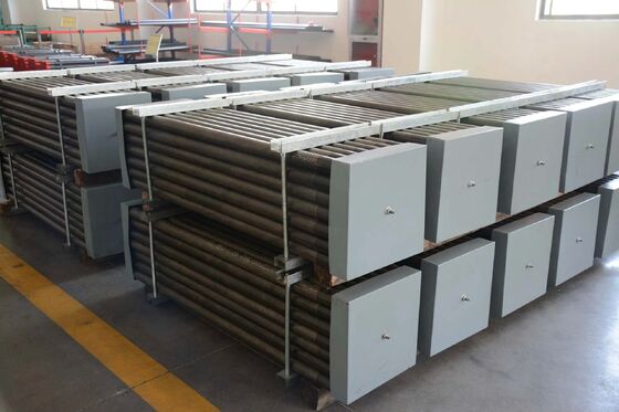 1.5m 길이의 탄소 강철 유선 드릴 스탠드