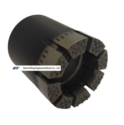 다이아몬드 코어 드릴비트